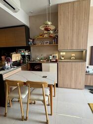 Midwood (D23), Condominium #534812401